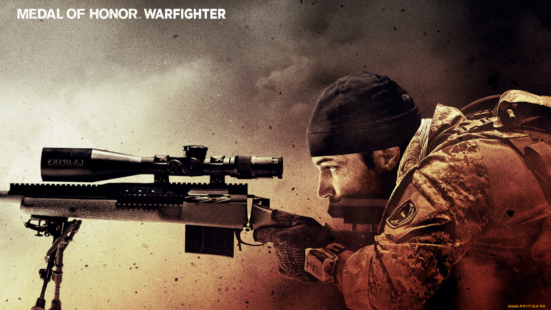 , , medal, of, honor, warfighter, 